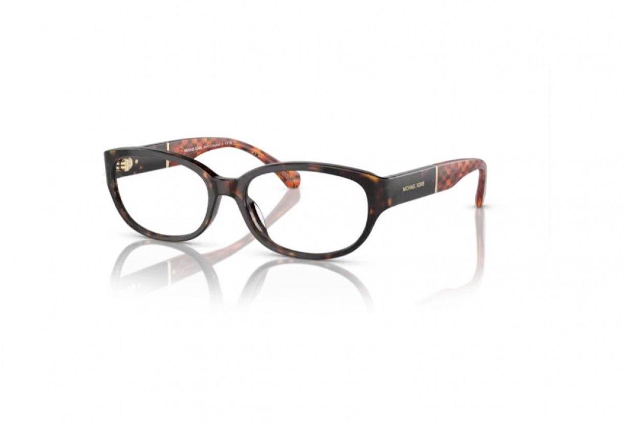 Eyeglasses Michael Kors MK 4113 Gargano