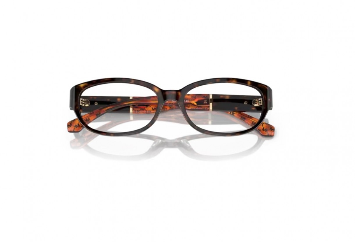 Eyeglasses Michael Kors MK 4113 Gargano