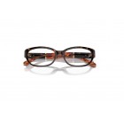 Eyeglasses Michael Kors MK 4113 Gargano