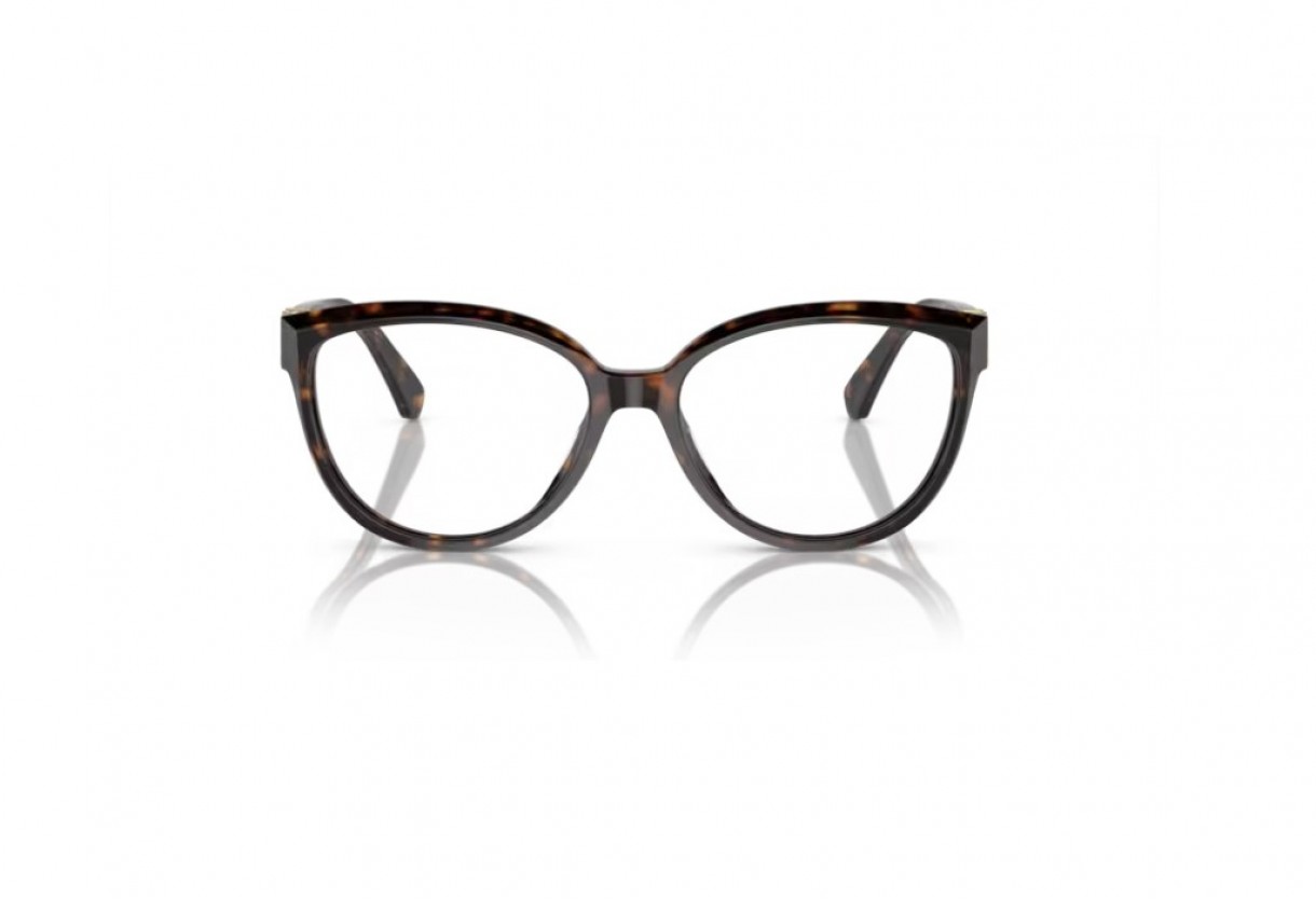 Eyeglasses Michael Kors MK 4114 Punta Mita