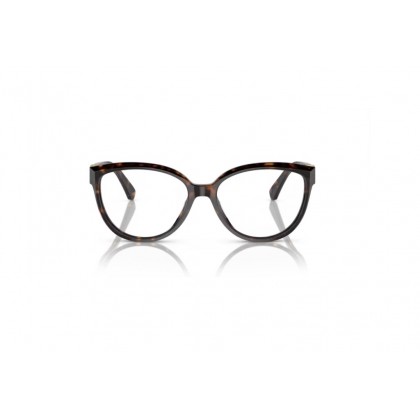 Eyeglasses Michael Kors MK 4114 Punta Mita