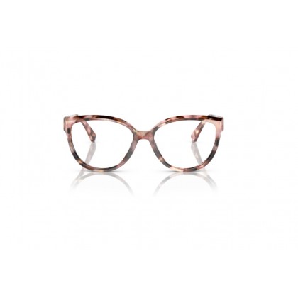 Eyeglasses Michael Kors MK 4114 Punta Mita