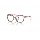 Eyeglasses Michael Kors MK 4114 Punta Mita