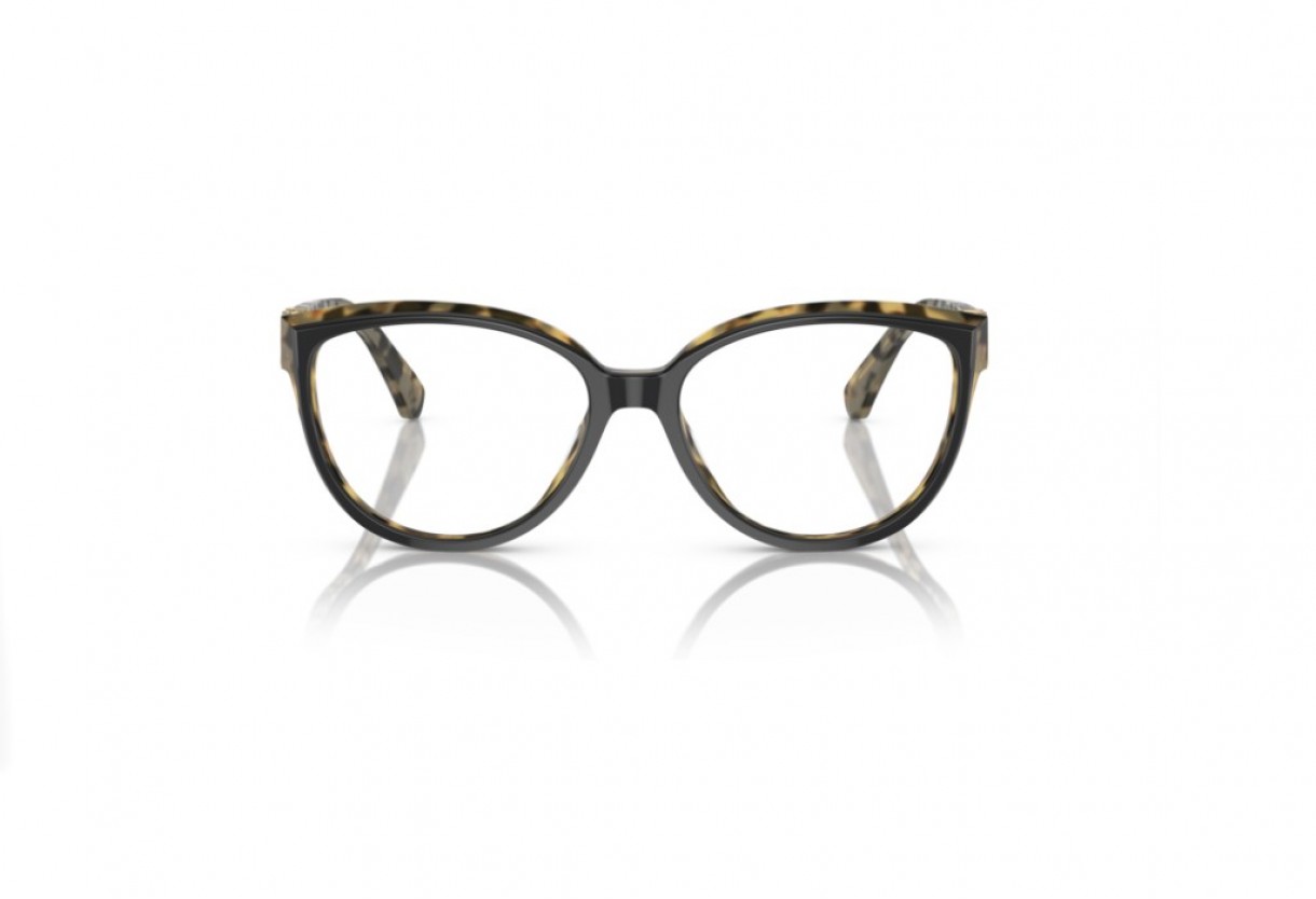 Eyeglasses Michael Kors MK 4114 Punta Mita