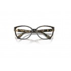 Eyeglasses Michael Kors MK 4114 Punta Mita