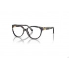 Eyeglasses Michael Kors MK 4114 Punta Mita