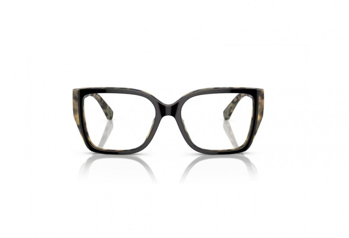 Eyeglasses Michael Kors MK 4115U Castello