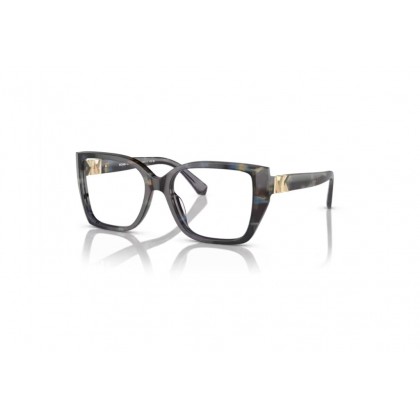 Eyeglasses Michael Kors MK 4115U  Castello