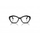 Eyeglasses Michael Kors MK 4116U  Seaside