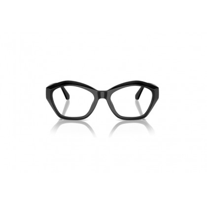 Eyeglasses Michael Kors MK 4116U  Seaside