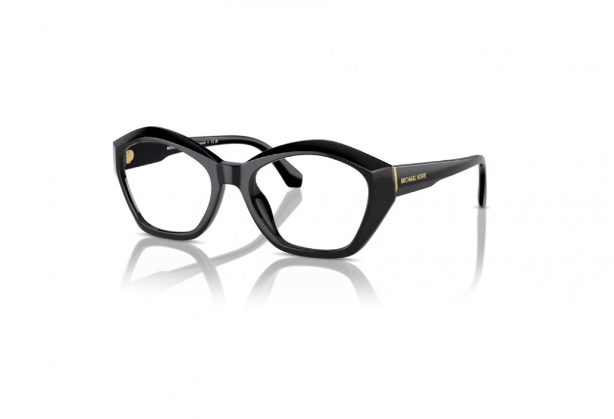 Eyeglasses Michael Kors MK 4116U  Seaside