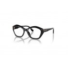 Eyeglasses Michael Kors MK 4116U  Seaside