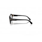 Eyeglasses Michael Kors MK 4116U  Seaside