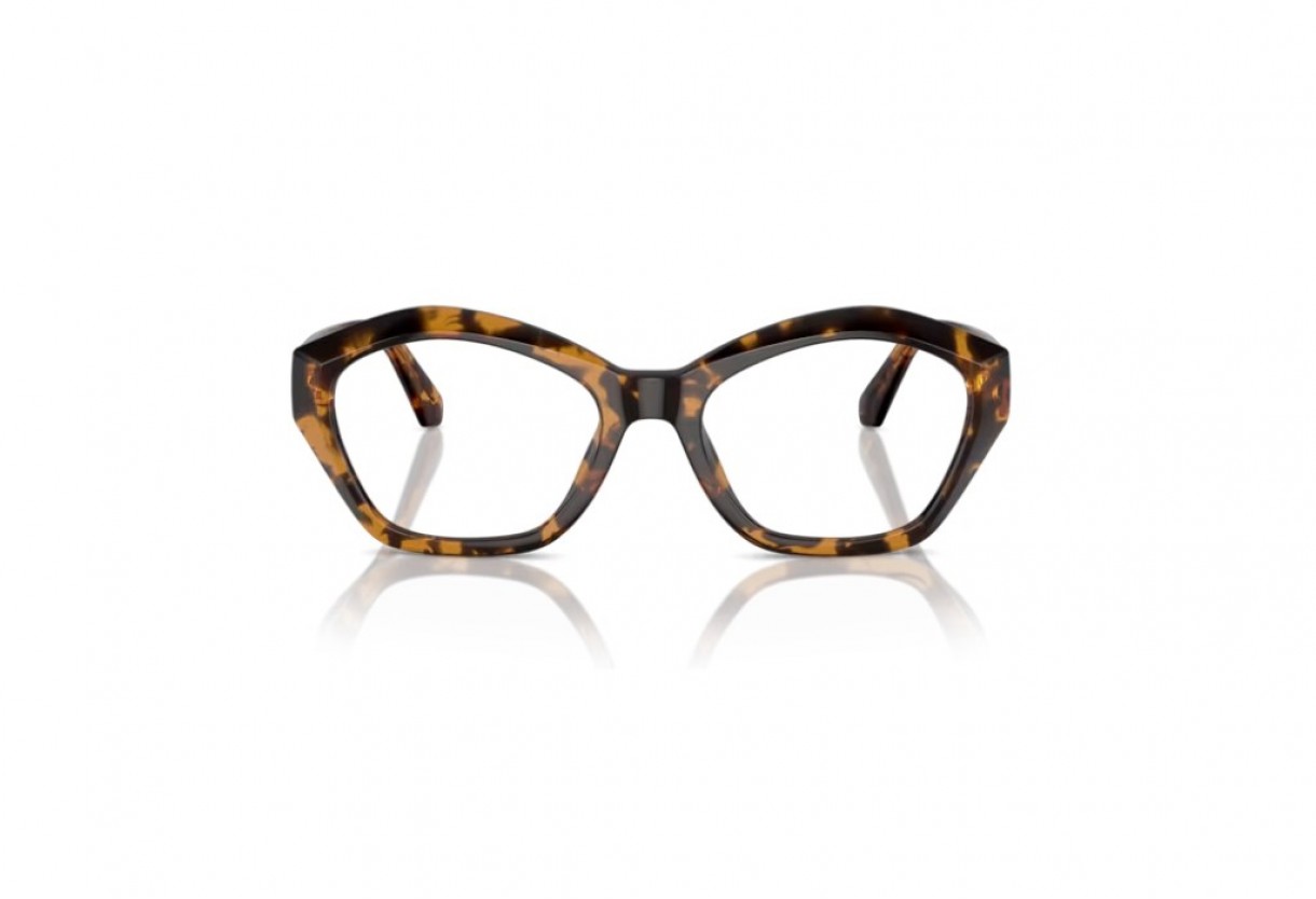 Eyeglasses Michael Kors MK 4116U  Seaside