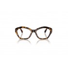 Eyeglasses Michael Kors MK 4116U  Seaside