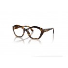 Eyeglasses Michael Kors MK 4116U  Seaside