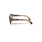 Eyeglasses Michael Kors MK 4116U  Seaside