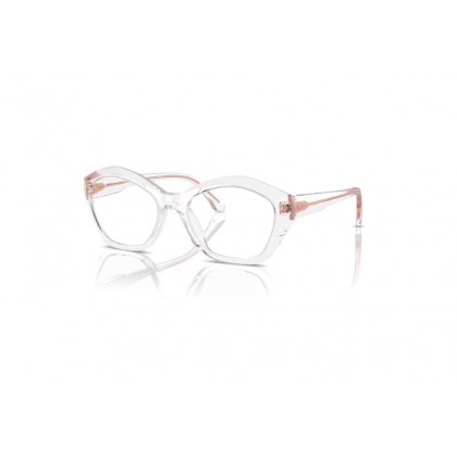 Eyeglasses Michael Kors MK 4116U  Seaside