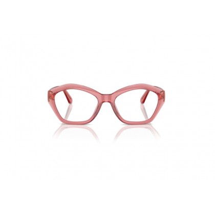 Eyeglasses Michael Kors MK 4116U  Seaside