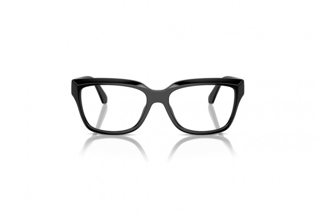 Eyeglasses Michael Kors MK 4117U  Birmingham