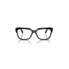 Eyeglasses Michael Kors MK 4117U  Birmingham