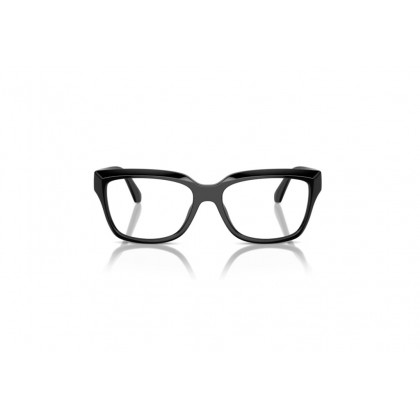 Eyeglasses Michael Kors MK 4117U  Birmingham