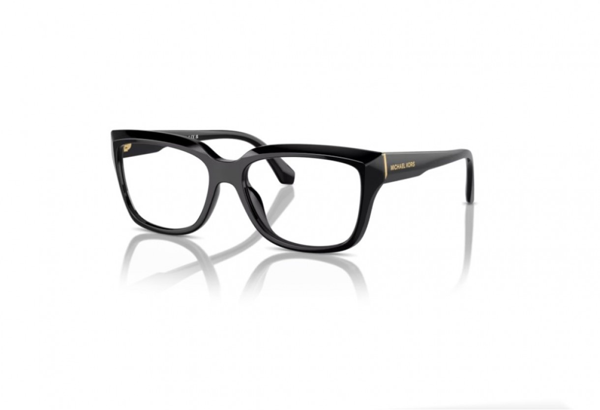 Eyeglasses Michael Kors MK 4117U  Birmingham