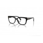 Eyeglasses Michael Kors MK 4117U  Birmingham