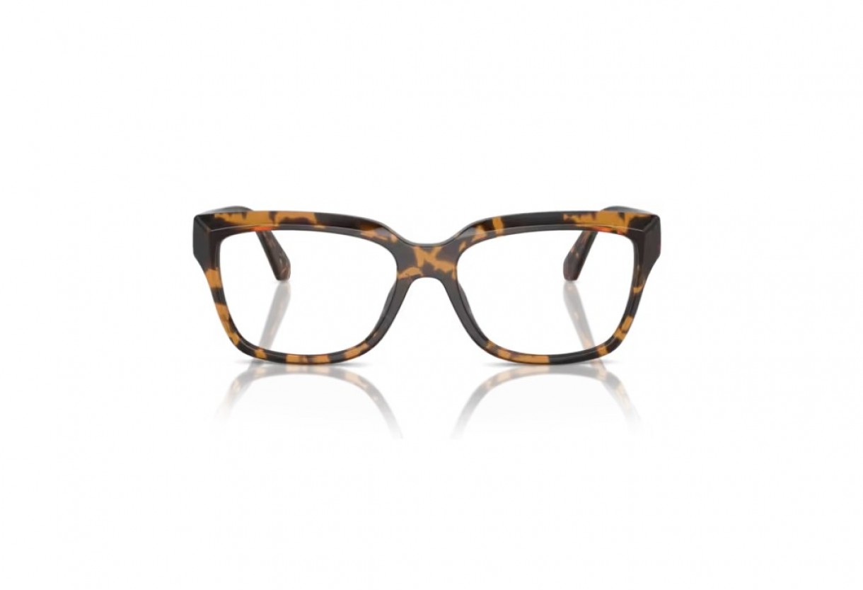 Eyeglasses Michael Kors MK 4117U  Birmingham