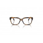 Eyeglasses Michael Kors MK 4117U  Birmingham