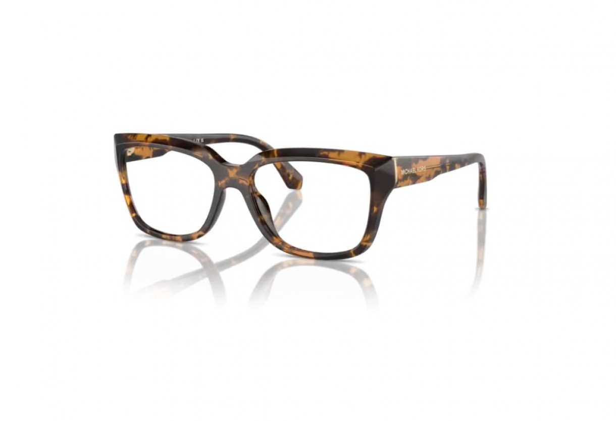 Eyeglasses Michael Kors MK 4117U  Birmingham