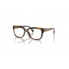 Eyeglasses Michael Kors MK 4117U  Birmingham