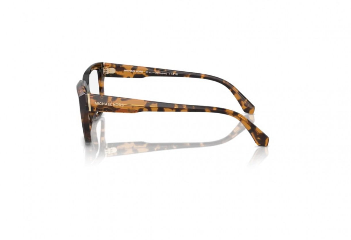 Eyeglasses Michael Kors MK 4117U  Birmingham