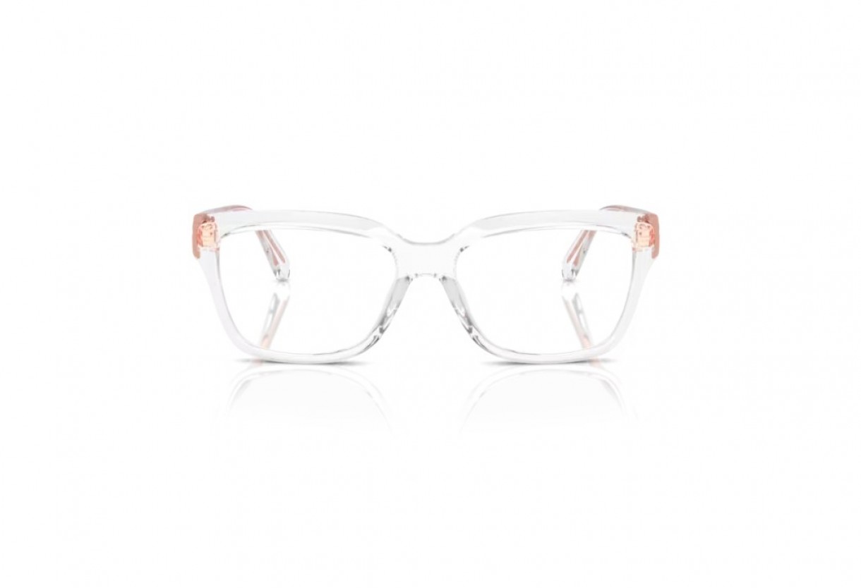 Eyeglasses Michael Kors MK 4117U  Birmingham