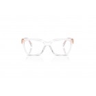 Eyeglasses Michael Kors MK 4117U  Birmingham