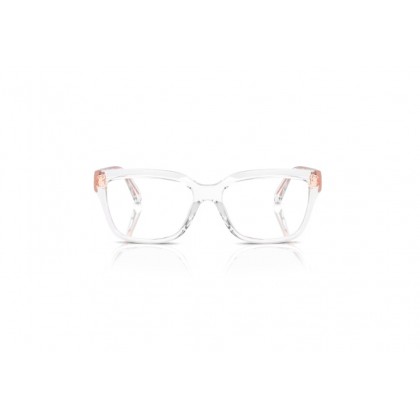 Eyeglasses Michael Kors MK 4117U  Birmingham