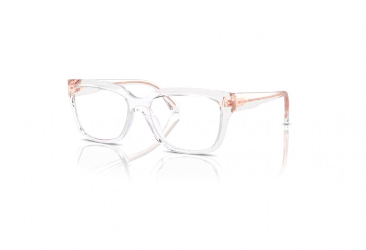 Eyeglasses Michael Kors MK 4117U  Birmingham