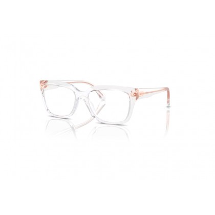 Eyeglasses Michael Kors MK 4117U  Birmingham