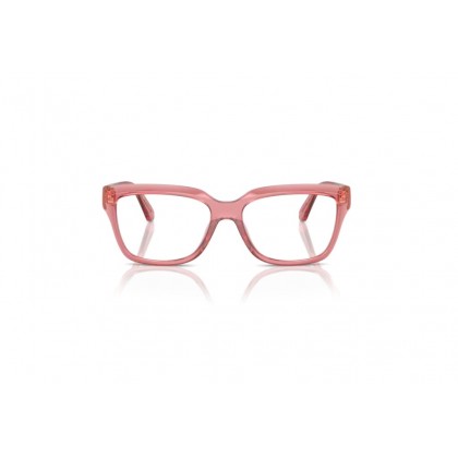 Eyeglasses Michael Kors MK 4117U  Birmingham