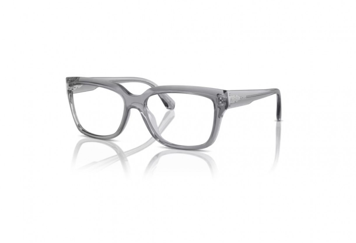 Eyeglasses Michael Kors MK 4117U  Birmingham