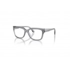 Eyeglasses Michael Kors MK 4117U  Birmingham