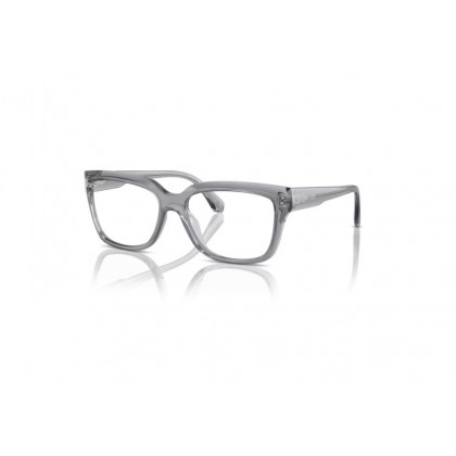 Eyeglasses Michael Kors MK 4117U  Birmingham