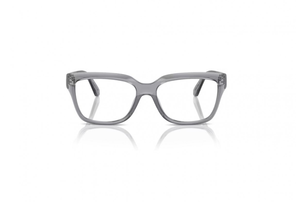 Eyeglasses Michael Kors MK 4117U  Birmingham