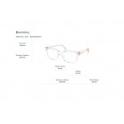 Eyeglasses Michael Kors MK 4117U  Birmingham