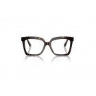 Eyeglasses Michael Kors MK 4119U Nassau