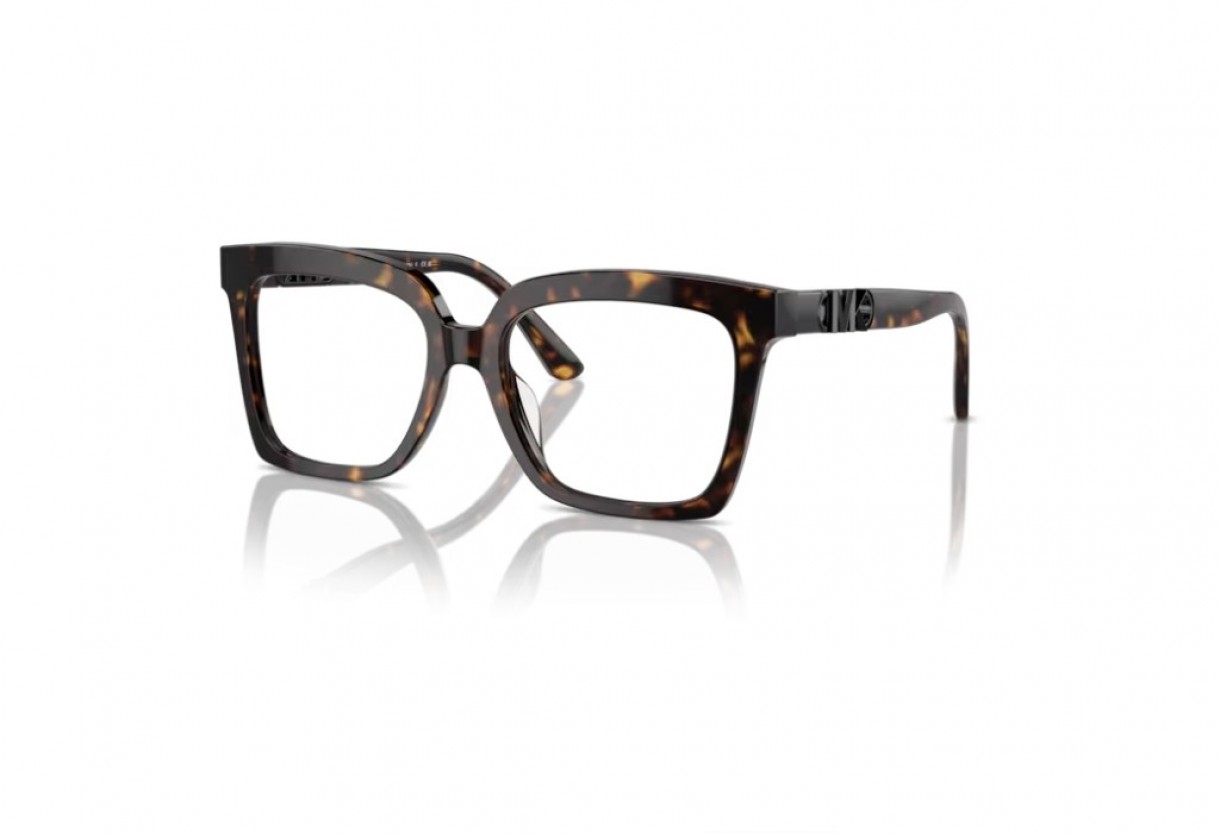 Eyeglasses Michael Kors MK 4119U Nassau