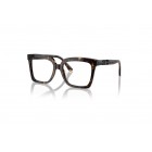 Eyeglasses Michael Kors MK 4119U Nassau