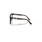 Eyeglasses Michael Kors MK 4119U Nassau