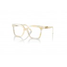 Eyeglasses Michael Kors MK 4119U Nassau