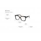 Eyeglasses Michael Kors MK 4119U Nassau